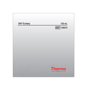 Thermo Kit XTC Rgt 100mL