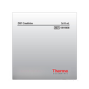 Thermo Kit Creatine Rgt DRI