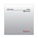 Thermo Kit Opi Rgt CEDIA