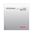 Thermo Kit Benz Rgt CEDIA