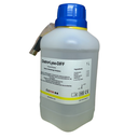 Diatron D2011HK DiatroLyse Diff for Abacus 3, 1L