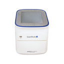 QuantStudio 5 Real Time PCR System