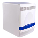 Applied Biosystems 7500 FAST Dx Real Time PCR System