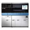 Hologic Panther System for Molecular Testing