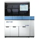 Hologic Panther System for Molecular Testing