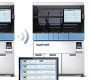Hologic Panther System for Molecular Testing