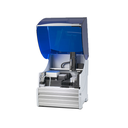 Dynex Agility Automated ELISA Systems