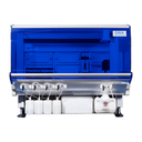 Dynex Agility Automated ELISA Systems