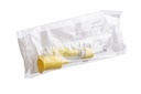 Greiner Bio-One Urine CCM Set 453032