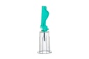 Greiner Bio-One VACUETTE QUICKSHIELD Complete PLUS 21G x 1,5"