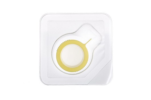 Greiner Bio-One CellStar EASYstrainer, 100um