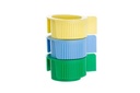 Greiner Bio-One CellStar EASYstrainer, 70um
