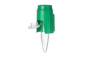 Greiner Bio-One EasyStrainer Small, 70 µm, Small Diameter, Blue, Sterile, Single-Packed