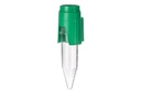 Greiner Bio-One EasyStrainer Small, 70 µm, Small Diameter, Blue, Sterile, Single-Packed