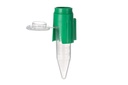 Greiner Bio-One EasyStrainer Small, 70 µm, Small Diameter, Blue, Sterile, Single-Packed