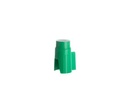 Greiner Bio-One EasyStrainer Small, 70 µm, Small Diameter, Blue, Sterile, Single-Packed
