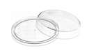 Greiner Bio-One Contact dish, PS, 65 x 15mm, 26cm2, w/o Vents, Sterile