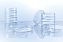 Greiner Bio-One Petri dish, PS, 94 x 16mm, 57cm2, w/o Vents