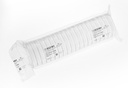 Greiner Bio-One Petri dish, PS, 94 x 16mm, 57cm2, Triple Vented, Sterile