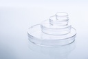 Greiner Bio-One CellStar dish, PS, 145 x 20mm, 141cm2, Sterile, TC Treated, Vented