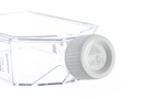 Greiner Bio-One CellStar T75 Flask for Suspension Culture, 250ml, Sterile, Canted Neck, w/ Plug Seal Cap