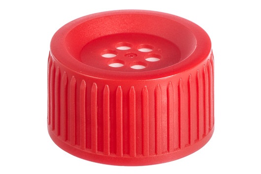 Greiner Bio-One CellStar T175 Flask, 550ml, TC Treated, Sterile, Lo-Profile, Canted Neck, w/ Filter Cap