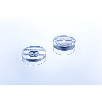 Greiner Bio-One 24 Well Drive Levitating Drive, Concentrating Drive
