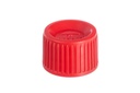 Greiner Bio-One CellStar T25 Flask, 50ml, TC Treated, Sterile, Canted Neck, w/ Plug Seal Cap, w/ Measuring Grid