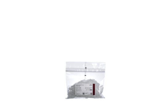 Greiner Bio-One Sapphire Pipette Tip, 10 µl, Bulk