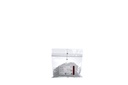 Greiner Bio-One Sapphire Pipette Tip, 10 µl, Bulk