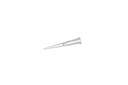 Greiner Bio-One Filter Tip, 10 µl, low retention, natural, sterile, 96 pcs./rack