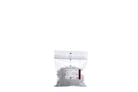 Greiner Bio-One Sapphire Pipette Tip, 10 µl x L, Bulk