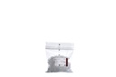 Greiner Bio-One Sapphire Pipette Tip, 10 µl x L, Bulk