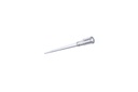 Greiner Bio-One Sapphire Pipette Tip, 10 µl x L, natural, sterile, 96 pcs./rack