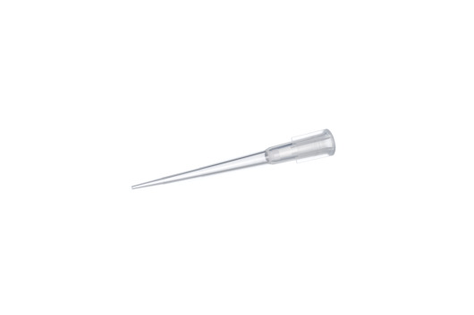Greiner Bio-One Sapphire Pipette Tip, 10 µl x L, Filter, Rack, Sterile