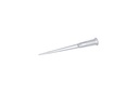 Greiner Bio-One Sapphire Pipette Tip, 10 µl x L, Filter, Rack, Sterile