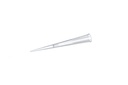 Greiner Bio-One Sapphire Pipette Tip, 20 µl, Filter, Low Retention, Rack, Sterile