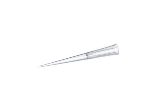 Greiner Bio-One Sapphire Pipette Tip, 100 µl, Filter, Rack, Sterile