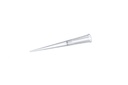 Greiner Bio-One Sapphire Pipette Tip, 100 µl, Filter, Rack, Sterile