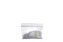 Greiner Bio-One Sapphire Pipette Tip, 200 µl, Bulk