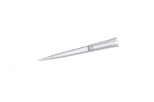 Greiner Bio-One Sapphire Pipette Tip, 200 µl, Filter, Low Retention, Rack, sterile