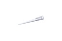 Greiner Bio-One Sapphire Pipette Tip, 200 µl, Low Retention, Refill, Sterile