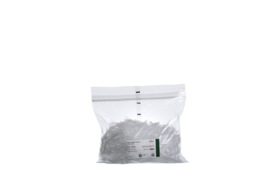 Greiner Bio-One Sapphire Pipette Tip, 300 µl, natural, non-sterile, 1000 pcs./bag