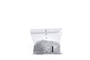 Greiner Bio-One Sapphire Pipette Tip, 300 µl, natural, non-sterile, 1000 pcs./bag