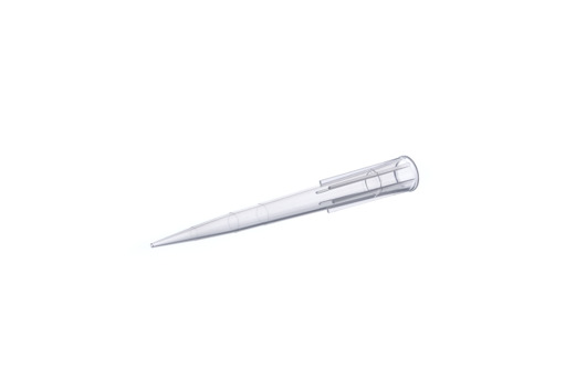 Greiner Bio-One Sapphire Pipette Tip, 300 µl, Refill