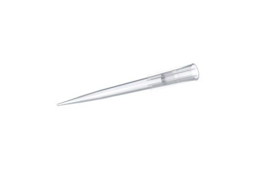 Greiner Bio-One Sapphire Pipette Tip, 300 µl, Filter, Low Retention, Rack, sterile