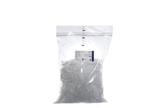 Greiner Bio-One Sapphire Pipette Tip, 1000 µl, Bulk