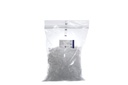Greiner Bio-One Sapphire Pipette Tip, 1000 µl, Bulk