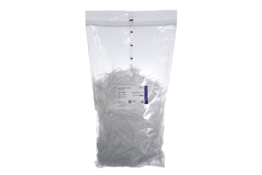 Greiner Bio-One Sapphire Pipette Tip, 1250 µl, Bulk