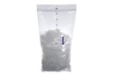 Greiner Bio-One Sapphire Pipette Tip, 1250 µl, Bulk